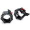 Men's Home & Commercial Crossfit Startup Pack