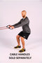 Progression Fitness Fit Tube Set