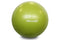 MD Buddy Anti-Burst Gym Ball