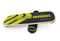 MD Buddy Dynamic Wooden Balance Board Trainer