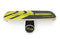 MD Buddy Dynamic Wooden Balance Board Trainer