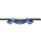Body Solid Manta-Ray