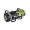 MD Buddy Weighted Training Bag