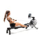 NordicTrack RW200 Rower