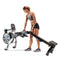 NordicTrack RW200 Rower