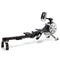 NordicTrack RW200 Rower