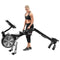 NordicTrack RW500 Rowing Machine