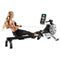 NordicTrack RW500 Rowing Machine