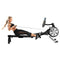 NordicTrack RW500 Rowing Machine