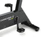 Concept2 BikeErg