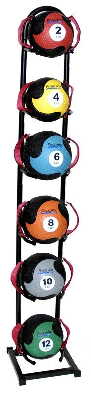 Progression Fitness Medicine Balls