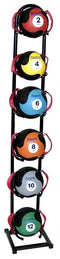 Progression Fitness Medicine Balls