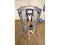 Body Craft - PFT Functional Trainer (160lbs)