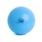 Jasmine Fitness Pilates Ball