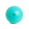 Jasmine Fitness Pilates Ball