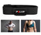 POLAR H10 HEART RATE SENSOR