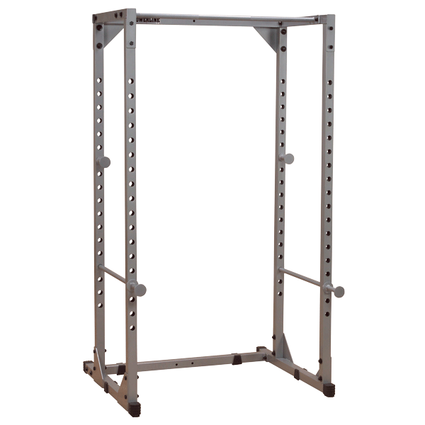 Body Solid Powerline Power Rack - PPR200X