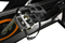 Primal Fitness IC10 Indoor Cycle