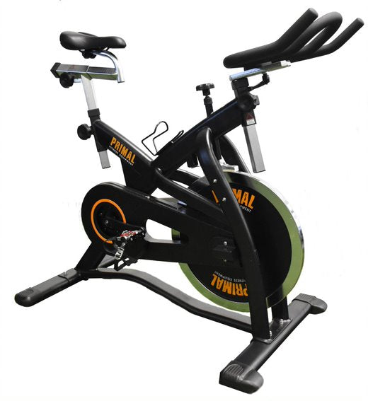 Primal Fitness IC20 Indoor Cycle