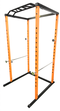 Primal Fitness PRI30 Rack
