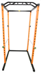 Primal Fitness PRI30 Rack