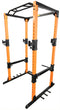 Primal Fitness PRI40 Rack