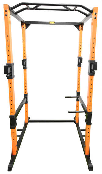 Primal Fitness PRI40 Rack