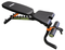 Primal Fitness FID Bench