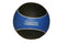 Progression Fitness Medicine Balls