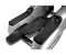 True Fitness PS300 Elliptical