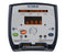 True Fitness PS300 Elliptical