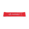Element Fitness Mini Loops