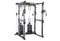 BODY CRAFT RFT RACK FUNCTIONAL TRAINER - F430-F438 RFT BODY CRAFT