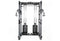 BODY CRAFT RFT RACK FUNCTIONAL TRAINER - F430-F438 RFT BODY CRAFT