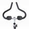 Frequency Fitness S20 Indoor Cycle