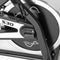 Frequency Fitness S30 Indoor Cycle