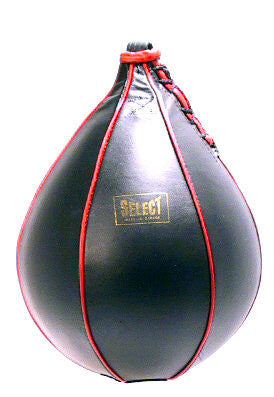 Select Striking Speed Bag Size Large
