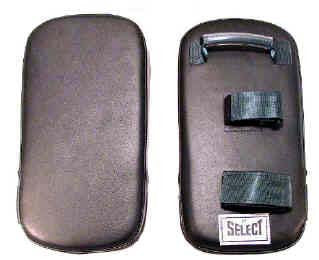 Select Thai Arm Pad