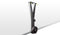 Concept 2 SkiErg