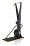 Concept 2 SkiErg