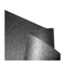Body Solid Treadmat w/ Purchase