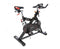 Bodycraft SPX-MAG Indoor Training Cycle