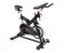Bodycraft SPX-MAG Indoor Training Cycle