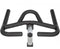 Bodycraft SPX-MAG Indoor Training Cycle