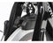 Bodycraft SPX-MAG Indoor Training Cycle