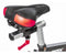 Bodycraft SPX-MAG Indoor Training Cycle