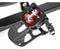 Bodycraft SPX-MAG Indoor Training Cycle