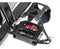 Bodycraft SPX-MAG Indoor Training Cycle