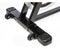 Bodycraft SPX-MAG Indoor Training Cycle