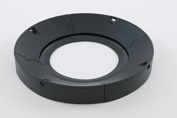 Swiss Ball Stabilizer Ring